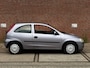 Opel Corsa 1.2-16V Rhythm |Airco |Stuurbkr |Nieuwe APK