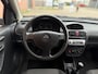 Opel Corsa 1.2-16V Rhythm |Airco |Stuurbkr |Nieuwe APK
