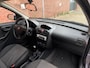 Opel Corsa 1.2-16V Rhythm |Airco |Stuurbkr |Nieuwe APK
