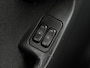 Opel Corsa 1.2-16V Rhythm |Airco |Stuurbkr |Nieuwe APK