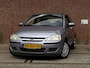 Opel Corsa 1.2-16V Rhythm |Airco |Stuurbkr |Nieuwe APK
