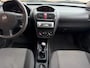 Opel Corsa 1.2-16V Rhythm |Airco |Stuurbkr |Nieuwe APK