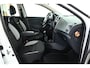 Dacia Sandero 0.9 TCe Stepway Prestige / Navi / Cruisecontrol / Airco
