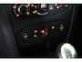 Dacia Sandero 0.9 TCe Stepway Prestige / Navi / Cruisecontrol / Airco