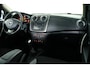 Dacia Sandero 0.9 TCe Stepway Prestige / Navi / Cruisecontrol / Airco