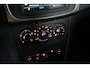 Dacia Sandero 0.9 TCe Stepway Prestige / Navi / Cruisecontrol / Airco