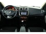 Dacia Sandero 0.9 TCe Stepway Prestige / Navi / Cruisecontrol / Airco