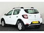 Dacia Sandero 0.9 TCe Stepway Prestige / Navi / Cruisecontrol / Airco