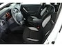 Dacia Sandero 0.9 TCe Stepway Prestige / Navi / Cruisecontrol / Airco
