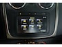 Dacia Sandero 0.9 TCe Stepway Prestige / Navi / Cruisecontrol / Airco