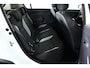 Dacia Sandero 0.9 TCe Stepway Prestige / Navi / Cruisecontrol / Airco