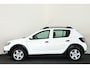 Dacia Sandero 0.9 TCe Stepway Prestige / Navi / Cruisecontrol / Airco