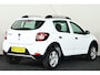 Dacia Sandero 0.9 TCe Stepway Prestige / Navi / Cruisecontrol / Airco