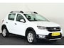 Dacia Sandero 0.9 TCe Stepway Prestige / Navi / Cruisecontrol / Airco