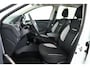 Dacia Sandero 0.9 TCe Stepway Prestige / Navi / Cruisecontrol / Airco