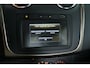 Dacia Sandero 0.9 TCe Stepway Prestige / Navi / Cruisecontrol / Airco