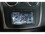 Dacia Sandero 0.9 TCe Stepway Prestige / Navi / Cruisecontrol / Airco