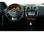 Dacia Sandero 0.9 TCe Stepway Prestige / Navi / Cruisecontrol / Airco