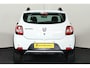 Dacia Sandero 0.9 TCe Stepway Prestige / Navi / Cruisecontrol / Airco