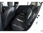 Dacia Sandero 0.9 TCe Stepway Prestige / Navi / Cruisecontrol / Airco
