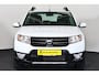 Dacia Sandero 0.9 TCe Stepway Prestige / Navi / Cruisecontrol / Airco
