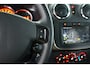 Dacia Sandero 0.9 TCe Stepway Prestige / Navi / Cruisecontrol / Airco