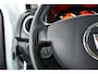 Dacia Sandero 0.9 TCe Stepway Prestige / Navi / Cruisecontrol / Airco
