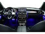 Mercedes-Benz C-klasse Estate 300 de AMG Night Edition / LED / ACC / CarPlay / Camera / LED