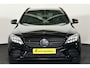 Mercedes-Benz C-klasse Estate 300 de AMG Night Edition / LED / ACC / CarPlay / Camera / LED