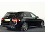 Mercedes-Benz C-klasse Estate 300 de AMG Night Edition / LED / ACC / CarPlay / Camera / LED