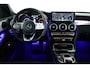 Mercedes-Benz C-klasse Estate 300 de AMG Night Edition / LED / ACC / CarPlay / Camera / LED