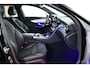 Mercedes-Benz C-klasse Estate 300 de AMG Night Edition / LED / ACC / CarPlay / Camera / LED