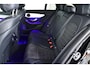 Mercedes-Benz C-klasse Estate 300 de AMG Night Edition / LED / ACC / CarPlay / Camera / LED