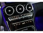 Mercedes-Benz C-klasse Estate 300 de AMG Night Edition / LED / ACC / CarPlay / Camera / LED