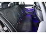 Mercedes-Benz C-klasse Estate 300 de AMG Night Edition / LED / ACC / CarPlay / Camera / LED