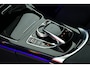 Mercedes-Benz C-klasse Estate 300 de AMG Night Edition / LED / ACC / CarPlay / Camera / LED