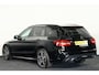 Mercedes-Benz C-klasse Estate 300 de AMG Night Edition / LED / ACC / CarPlay / Camera / LED