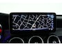 Mercedes-Benz C-klasse Estate 300 de AMG Night Edition / LED / ACC / CarPlay / Camera / LED