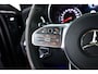 Mercedes-Benz C-klasse Estate 300 de AMG Night Edition / LED / ACC / CarPlay / Camera / LED
