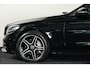 Mercedes-Benz C-klasse Estate 300 de AMG Night Edition / LED / ACC / CarPlay / Camera / LED
