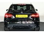 Mercedes-Benz C-klasse Estate 300 de AMG Night Edition / LED / ACC / CarPlay / Camera / LED