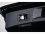 Mercedes-Benz C-klasse Estate 300 de AMG Night Edition / LED / ACC / CarPlay / Camera / LED
