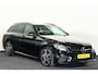 Mercedes-Benz C-klasse Estate 300 de AMG Night Edition / LED / ACC / CarPlay / Camera / LED