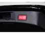 Mercedes-Benz C-klasse Estate 300 de AMG Night Edition / LED / ACC / CarPlay / Camera / LED