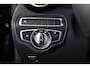 Mercedes-Benz C-klasse Estate 300 de AMG Night Edition / LED / ACC / CarPlay / Camera / LED