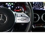 Mercedes-Benz C-klasse Estate 300 de AMG Night Edition / LED / ACC / CarPlay / Camera / LED