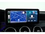 Mercedes-Benz C-klasse Estate 300 de AMG Night Edition / LED / ACC / CarPlay / Camera / LED