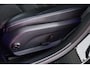 Mercedes-Benz C-klasse Estate 300 de AMG Night Edition / LED / ACC / CarPlay / Camera / LED