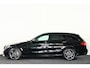 Mercedes-Benz C-klasse Estate 300 de AMG Night Edition / LED / ACC / CarPlay / Camera / LED