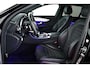 Mercedes-Benz C-klasse Estate 300 de AMG Night Edition / LED / ACC / CarPlay / Camera / LED